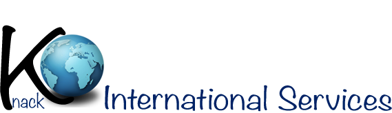 Knack International Services